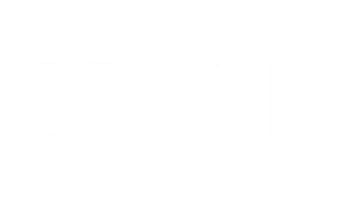 BromaDip